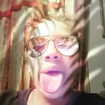 brenda locklear - @brendalocklear0475 - Instagram