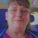 Brenda Locklear - @brendabsl2000 - Instagram