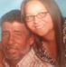 Brenda Locklear - Facebook