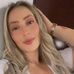 Brenda Locklear - Facebook