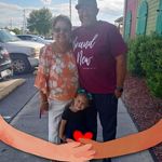 Brenda Locklear - @brenda.locklear.146 - Instagram