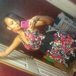 brenda locklear - @89brezze - Instagram