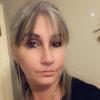 Brenda Locklear - @brendalocklear1023 - TikTok