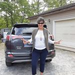Brenda Locklear - @brenda.locklear.9889 - Instagram