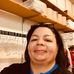 Brenda Locklear - Facebook