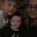 Brenda Locklear - Facebook