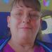 Brenda Locklear - Facebook