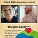 Brenda Locklear - Facebook