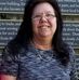 Brenda Locklear - Facebook