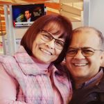 Brenda Locklear - @brenda.locklear.9083 - Instagram