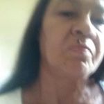 Brenda Locklear - @brenda.locklear.7503 - Instagram