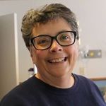 Brenda Locklear - @readwildly - Instagram