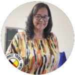 Brenda Locklear - @ropil75487 - Instagram