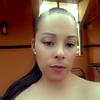Brenda Locklear - @brendalocklear1 - TikTok