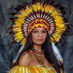 Brenda Locklear - @brenda.locklear.923 - Instagram