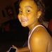 Brenda Locklear - Facebook