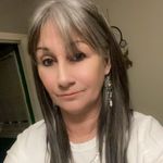 Brenda Locklear - @locklear_girl_2016 - Instagram