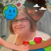 Brenda Locklear - Facebook