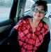 Brenda Locklear - Facebook