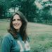 Brenda Locklear - Facebook