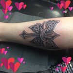 Brenda Locklear Boquist - @brenda_kay_locklear - Instagram