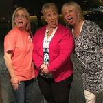 Brenda Locklear Long - @forever.under.his.watch - Instagram