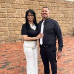 Brenda Oxendine Locklear - @brendaoxendine3 - Instagram