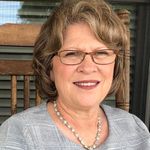 Brenda Walt Locklear - @brenda_walt_locklear_21 - Instagram
