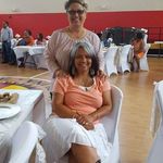 Locklear Brenda N Max - @brendanmaxlocklear - Instagram