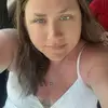 Brenda - @brendalong25 - TikTok