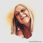 Brenda Loring - @brendaloring - Instagram