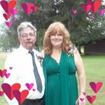 Brenda Loring - Facebook