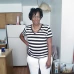 Brenda Loring - Facebook