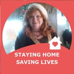 Brenda Loring - Facebook