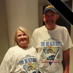 Brenda Loring - @brendak1952 - Instagram