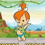 Brenda Loring Jackson - @pebbsj - Instagram