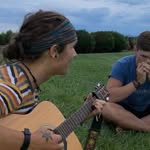 Brendan - @brendanloring - Instagram