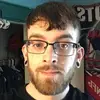 Brendon Loring - @bloring1222 - TikTok