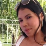 Brenda 😘 - @brendalupercio5 - Instagram