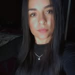 Brenda Delgadillo - @brendalupercio33 - Instagram