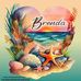Brenda Isela Lupercio González - Facebook