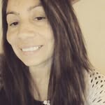 Brenda Lu Perez Cruzado - @brendaluperezcruzado - Instagram