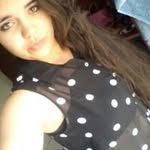 Brenda Lupe Rivera Jimenez - @brendaluperiverajimenez - Instagram