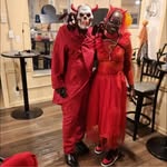 Brenda Luper - @beelegal - Instagram