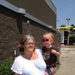 Brenda Luper - @brenda.luper.3 - Instagram