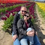 Brenda Luper - @bluper2 - Instagram