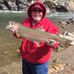 Brenda Luper - Facebook