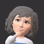 Brenda Luper - @bluper3 - Instagram