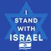 Brenda Luper - Facebook