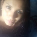 Brenda Lupercio - @lupercio.brenda - Instagram